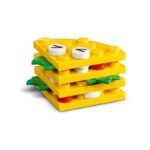 LEGO CLASSIC 11039 Creative Treats - Image 7