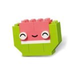 LEGO CLASSIC 11039 Creative Treats - Image 8