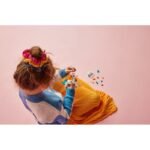 LEGO Creator 31140 Magical Unicorn - Image 7