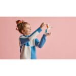 LEGO Creator 31140 Magical Unicorn - Image 8