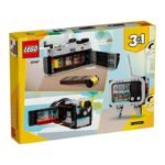LEGO Creator 31147 Retro Camera - Image 2