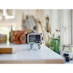 LEGO Creator 31147 Retro Camera - Image 8