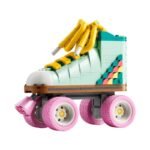 LEGO Creator 31148 Retro Roller Skate - Image 3