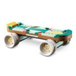 LEGO Creator 31148 Retro Roller Skate - Image 6