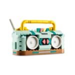 LEGO Creator 31148 Retro Roller Skate - Image 8
