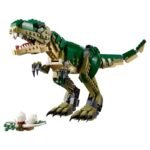 LEGO Creator 31151 Tyrannosaurus - Image 3