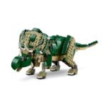 LEGO Creator 31151 Tyrannosaurus - Image 5