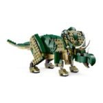 LEGO Creator 31151 Tyrannosaurus - Image 6