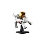 LEGO Creator 31152 Astronaut - Image 2