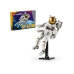 LEGO Creator 31152 Astronaut - Image 6