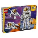 LEGO Creator 31152 Astronaut - Image 7