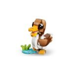 LEGO Creator 31382 Playful Puppy - Image 5