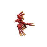LEGO CREATOR 3in1 31161 Medieval Dragon - Image 7