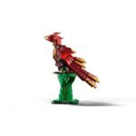 LEGO CREATOR 3in1 31161 Medieval Dragon - Image 8