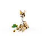 LEGO CREATOR 3in1 31162 Cute Bunny - Image 5