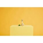 LEGO CREATOR 3in1 31162 Cute Bunny - Image 6