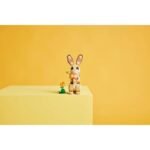 LEGO CREATOR 3in1 31162 Cute Bunny - Image 7