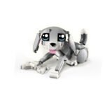 LEGO CREATOR 3in1 31163 Mischievous Cat - Image 6