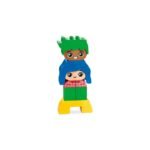 LEGO DUPLO 10415 My Feelings and Emotions - Image 4
