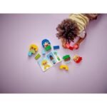 LEGO DUPLO 10415 My Feelings and Emotions - Image 7