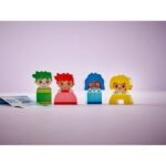LEGO DUPLO 10415 My Feelings and Emotions - Image 8