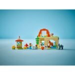 LEGO DUPLO 10416 Farm Animal Care - Image 3