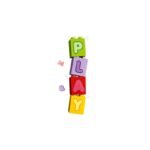 LEGO DUPLO 10421 Alphabet Truck