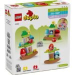 LEGO DUPLO 10440 Balancing Tree - Image 2