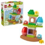 LEGO DUPLO 10440 Balancing Tree
