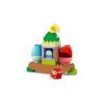 LEGO DUPLO 10440 Balancing Tree - Image 4