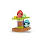 LEGO DUPLO 10440 Balancing Tree - Image 5