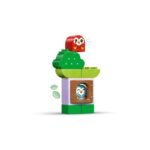 LEGO DUPLO 10440 Balancing Tree - Image 6