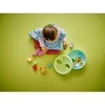 LEGO DUPLO 10441 Shape Sorter: Puppy House - Image 8