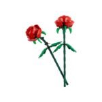 LEGO Flowers 40460 Roses - Image 7