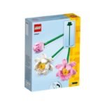 LEGO Flowers 40647 Lotus Flowers - Image 2