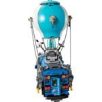 LEGO FORTNITE 77073 Battle Bus - Image 6