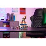 LEGO Fortnite 77076 Durrr Burger Restaurant - Image 5