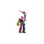 LEGO Fortnite 77078 Mech Squad Leader - Image 3