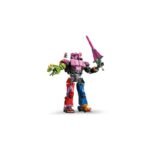 LEGO Fortnite 77078 Mech Squad Leader - Image 5