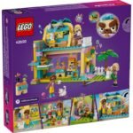LEGO FRIENDS 42650 Pet Shop - Image 2
