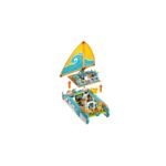 LEGO Friends 42664 Boat Adventure - Image 5