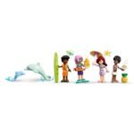 LEGO Friends 42664 Boat Adventure - Image 7