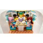 LEGO Friends 42664 Boat Adventure - Image 8
