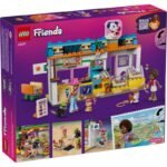 LEGO Friends 42677 Dog Treat Bakery - Image 2