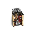 LEGO Harry Potter 76450 Book Nook: Hogwarts Express - Image 4