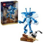 LEGO Harry Potter 76461 Cornish Pixie