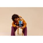 LEGO Harry Potter 76461 Cornish Pixie - Image 8