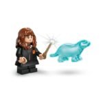 LEGO Harry Potter 76464 Cauldron: Secret Potions Classroom - Image 8