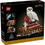 LEGO Harry Potter 76466 Philosophers Stone Collectors Edition - Image 2