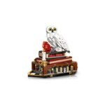 LEGO Harry Potter 76466 Philosophers Stone Collectors Edition - Image 5